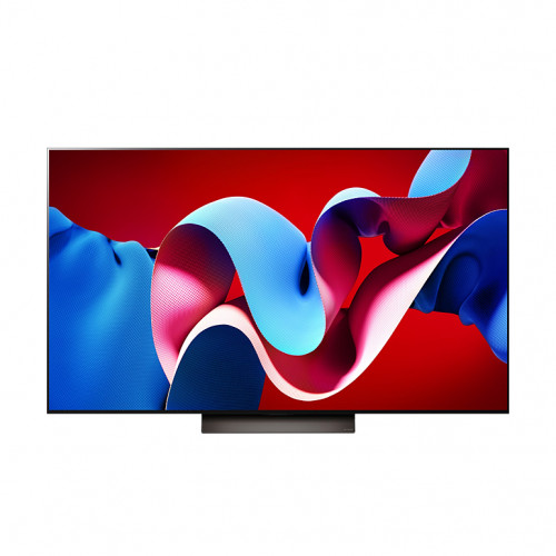 [LG] 올레드 evo TV 77인치