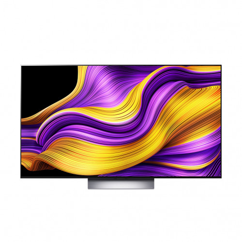 [LG] 올레드 evo TV 77인치