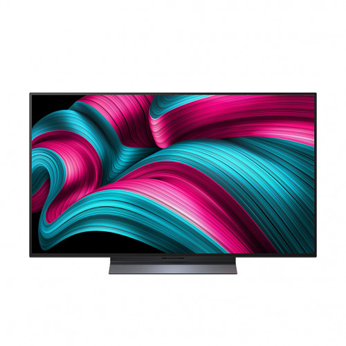 [LG] 올레드 evo TV 48인치