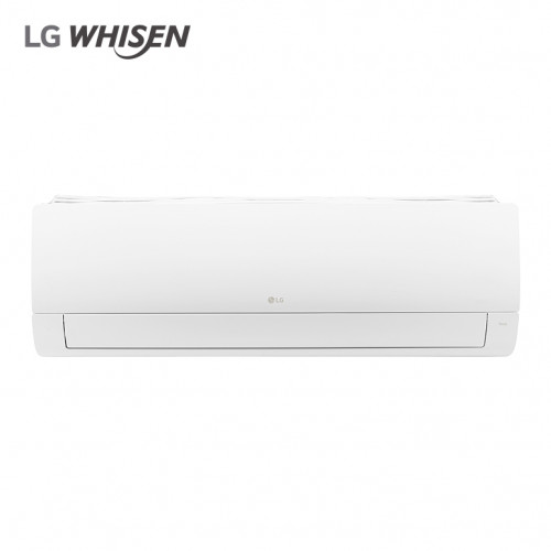 [LG] 휘센 벽걸이 냉난방기 7평형 화이트