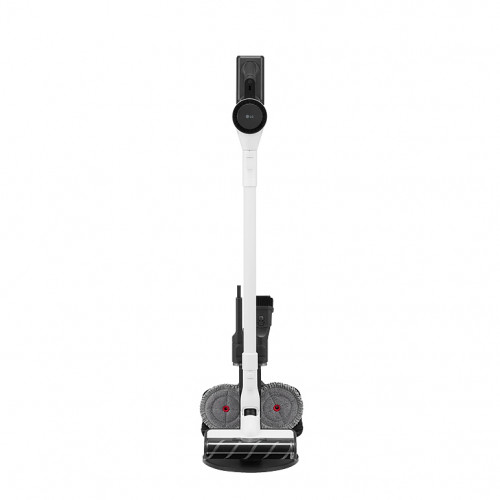 [LG] 코드제로 A5 청소기 에센스화이트