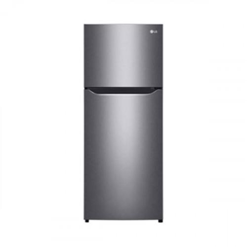 [LG] 일반냉장고 189L 다크그라파이트
