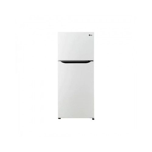 [LG] 일반냉장고 189L 화이트