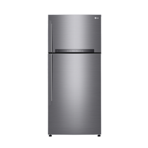 [LG] 일반 냉장고 507L 샤인