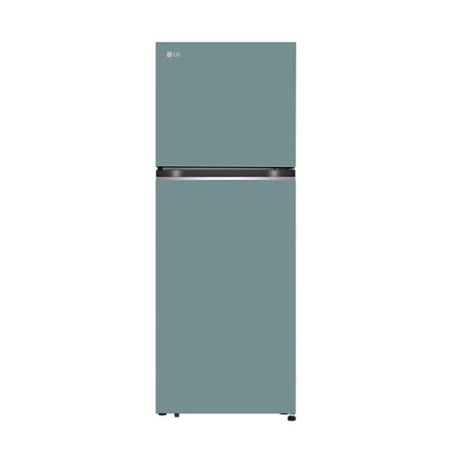 [LG] 오브제컬렉션 일반냉장고 317L 클레이민트