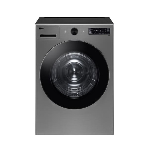 [LG] 트롬 오브제컬렉션 건조기 20kg 스테인리스실버
