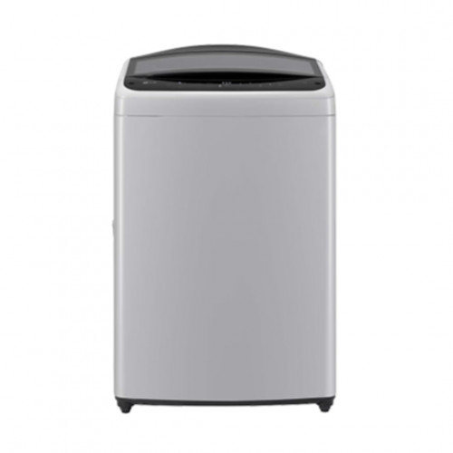 [LG] 통돌이 세탁기 17kg 미드프리실버
