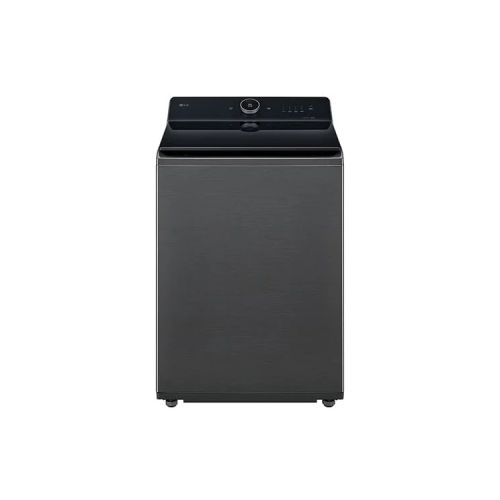 [LG] 통돌이 컴포트 세탁기 21kg 에센스그라파이트