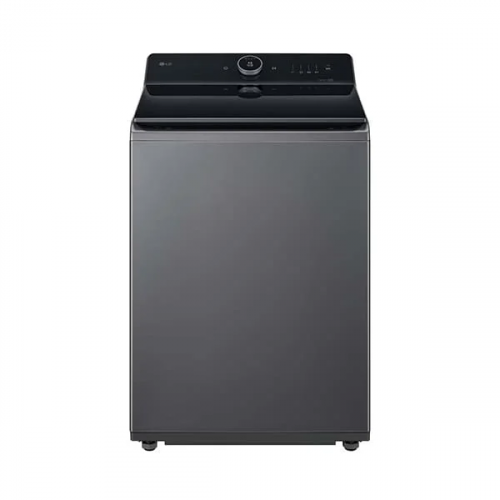 [LG] 통돌이 컴포트 세탁기 25kg 에센스그라파이트