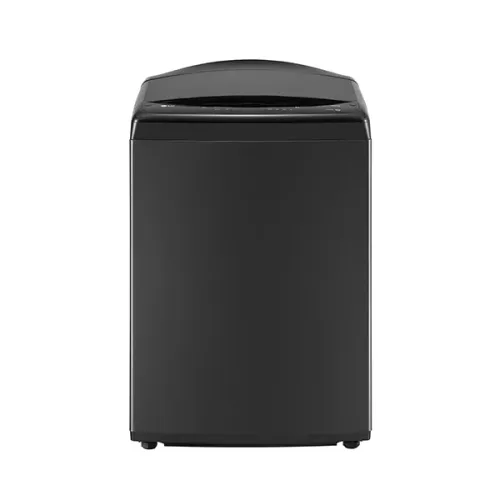 [LG] 통돌이 세탁기 25kg 플래티늄블랙