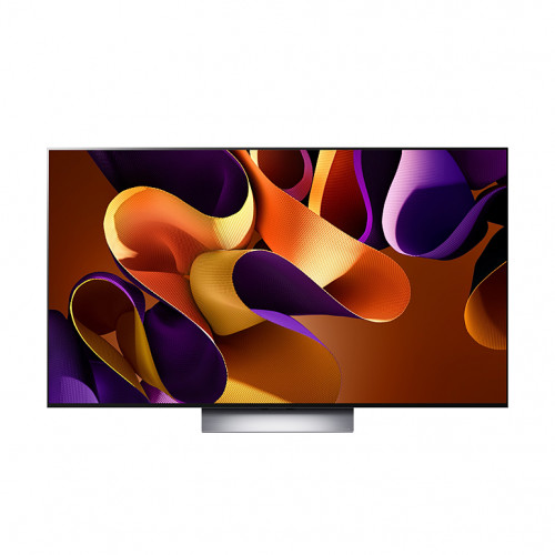[LG] 올레드 evo TV 77인치