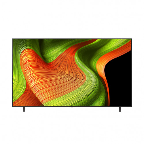 [LG] 올레드 TV 77인치