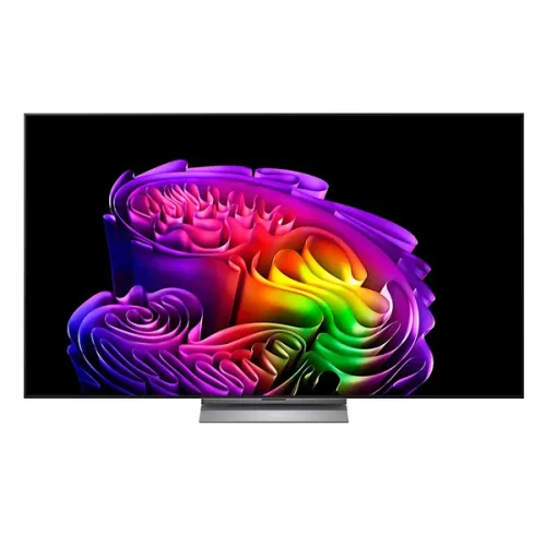 [LG] 올레드 evo AI TV 77인치