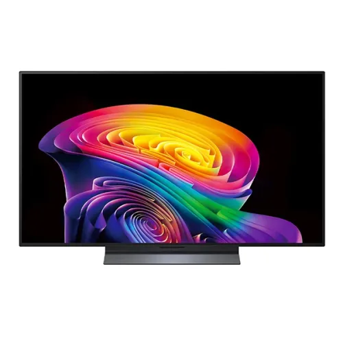 [LG] 올레드 evo AI TV 48인치