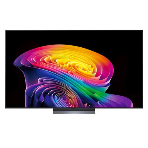 [LG] 올레드 evo AI TV 77인치
