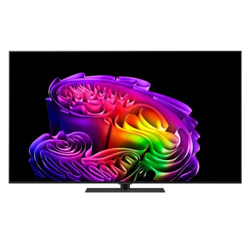 [LG] 올레드 evo AI TV 65인치