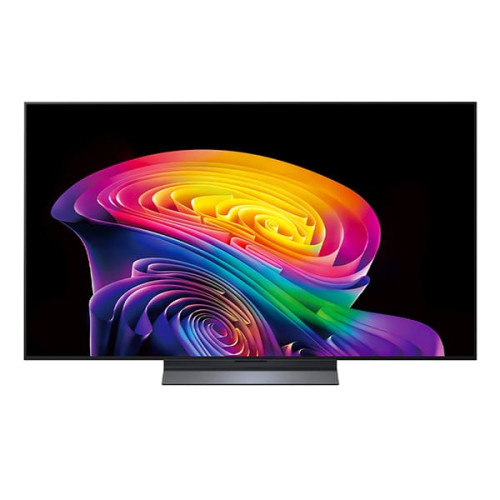[LG] 올레드 evo AI TV 55인치