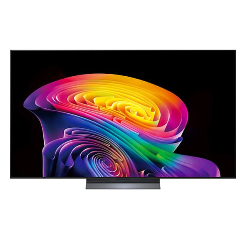 [LG] 올레드 evo AI TV 65인치