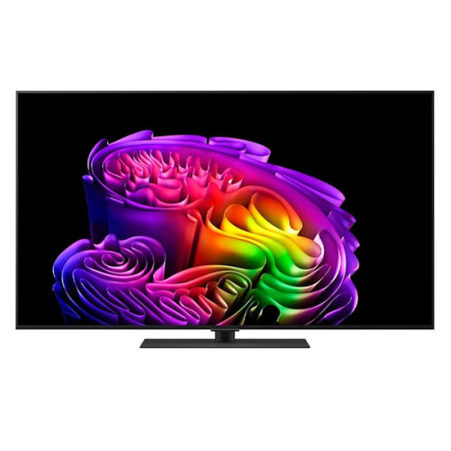 [LG] 올레드 evo AI TV 55인치