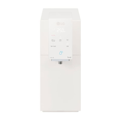 [LG] 퓨리케어 오브제컬렉션 맞춤 lite 냉온정수기