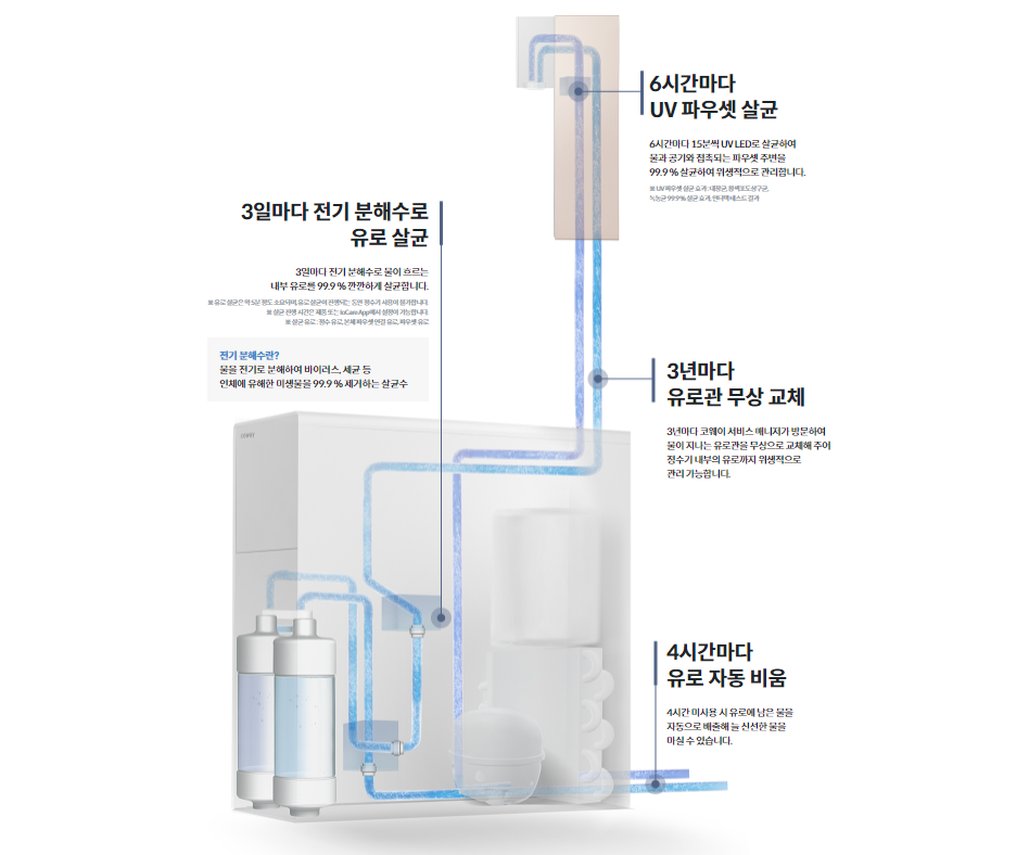 care_dtl_1774348167_8212.png