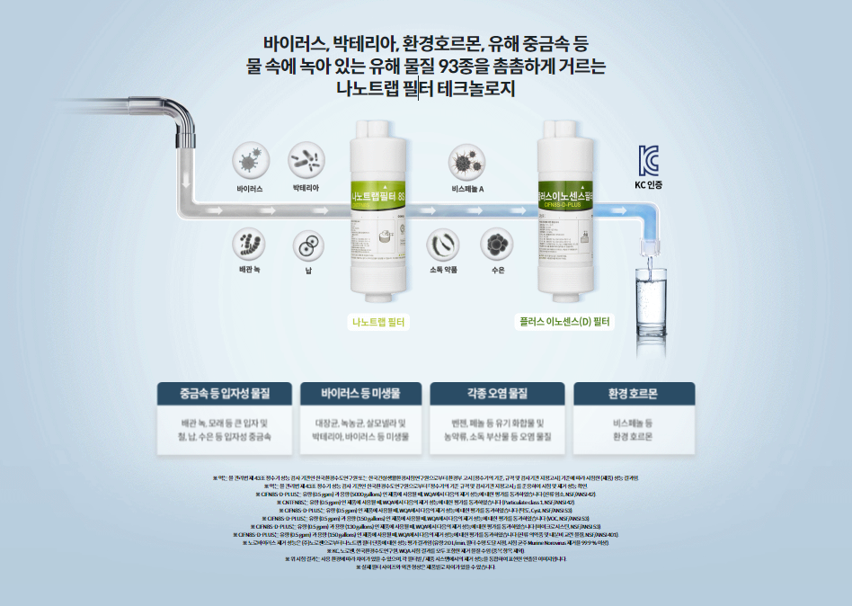 care_dtl_1774348170_4854.png