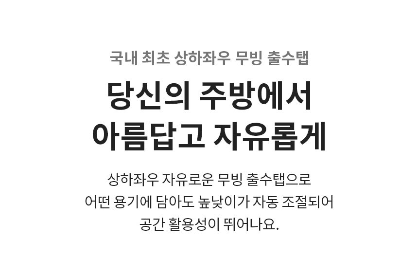care_dtl_1774349264_6056.jpg