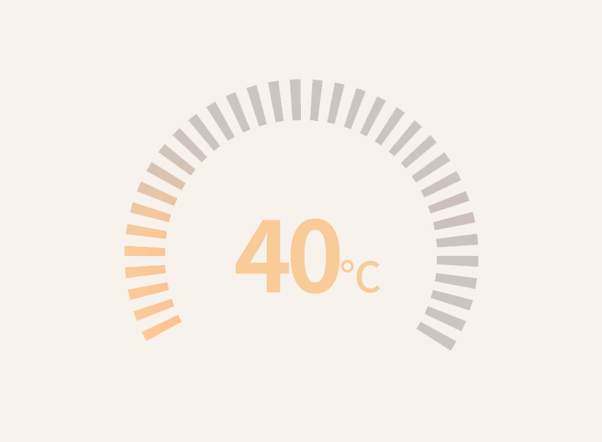 care_dtl_1774349333_7205.gif