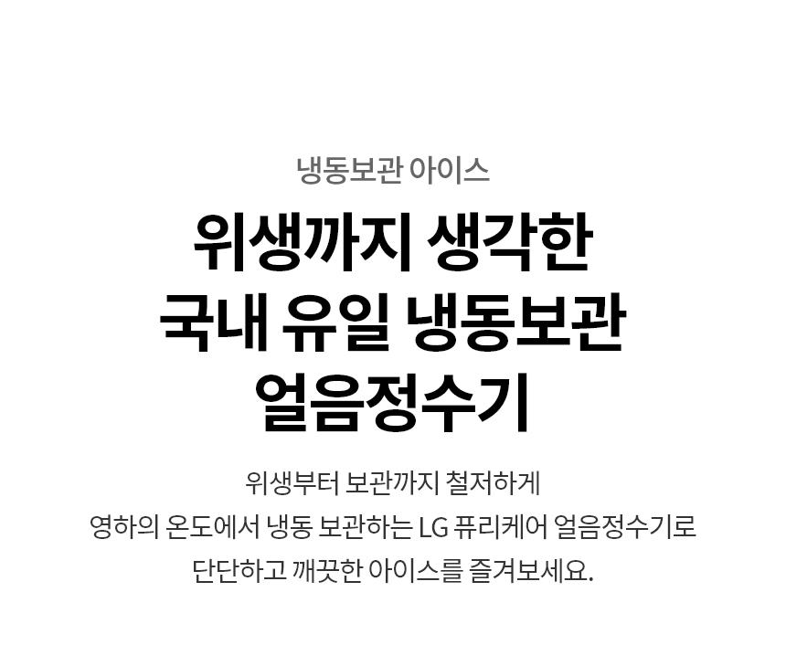 care_dtl_1774349440_2898.jpg