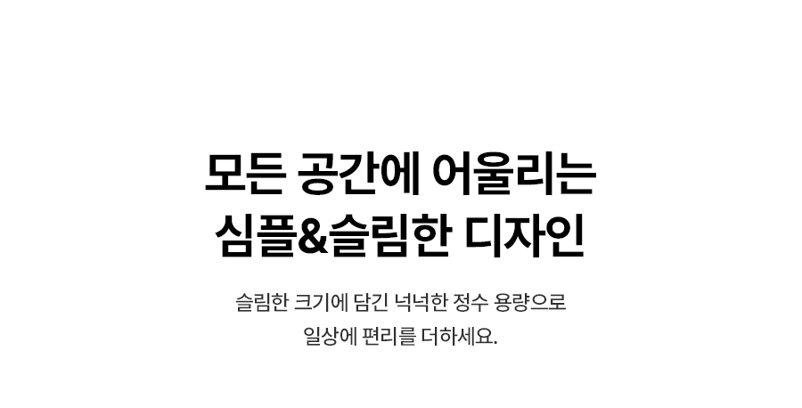 care_dtl_1774349929_5763.jpg