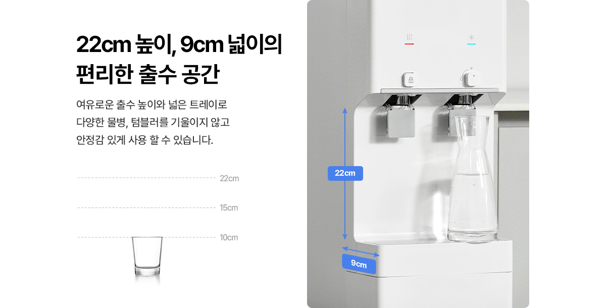 care_dtl_1774349965_7833.gif