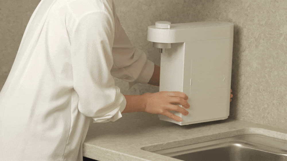 care_dtl_1774350985_7162.gif