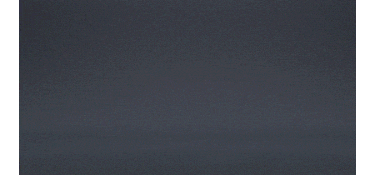 care_dtl_1774358310_2680.gif