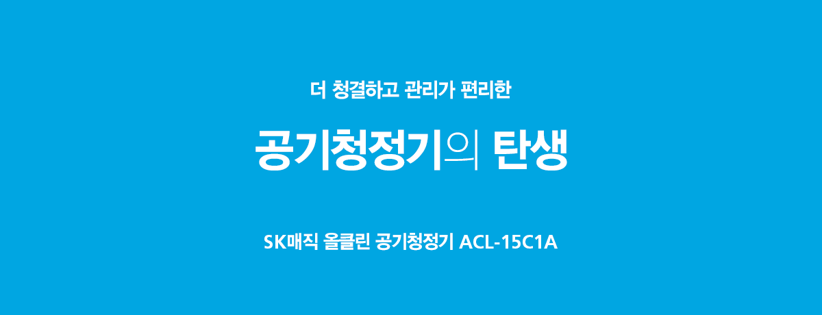 care_dtl_1774358325_7636.gif