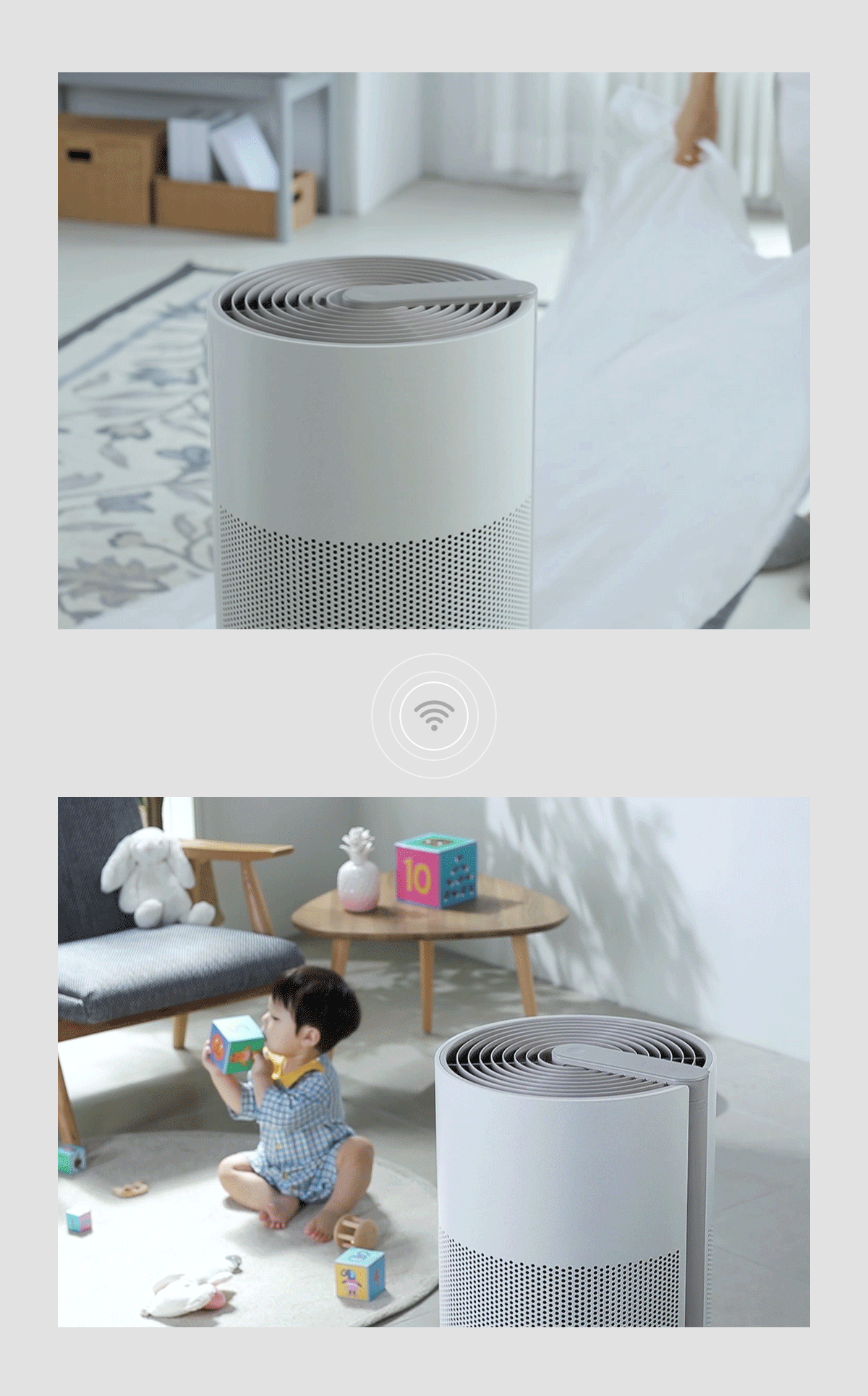 care_dtl_1774358364_2380.gif
