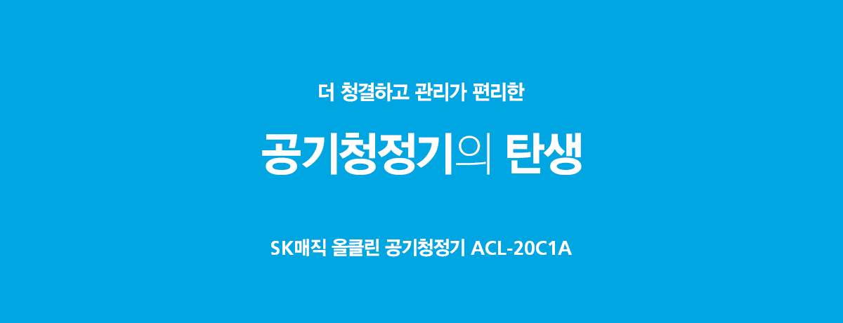 care_dtl_1774358374_3855.gif