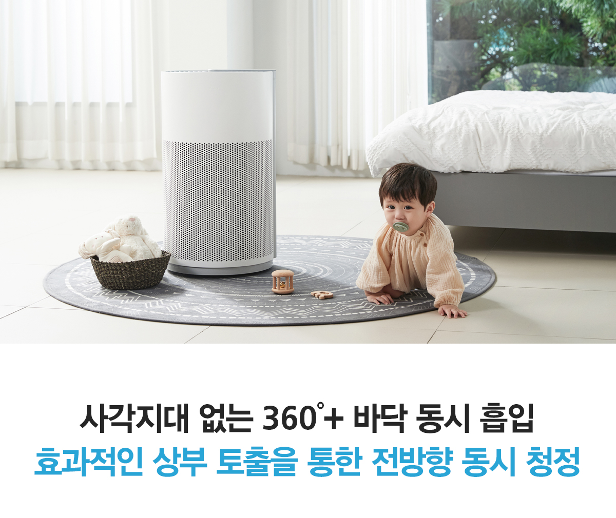 care_dtl_1774358380_9209.jpg