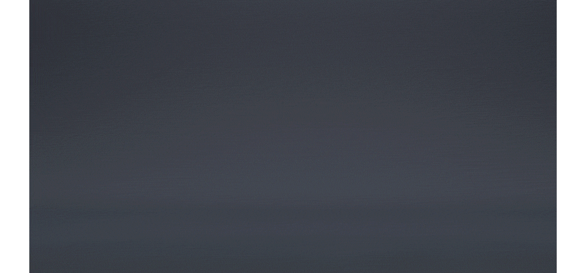 care_dtl_1774358414_8021.gif
