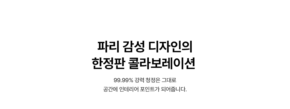 care_dtl_1774358454_1307.jpg