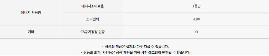 care_dtl_1774358718_7797.png