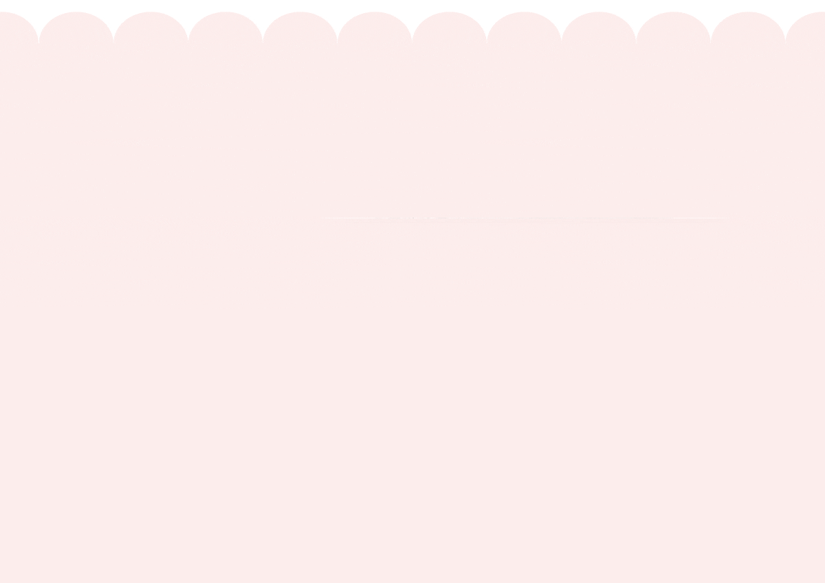 care_dtl_1774367985_6495.gif
