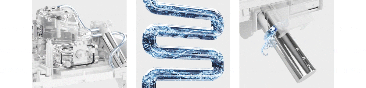 care_dtl_1774368003_1736.gif