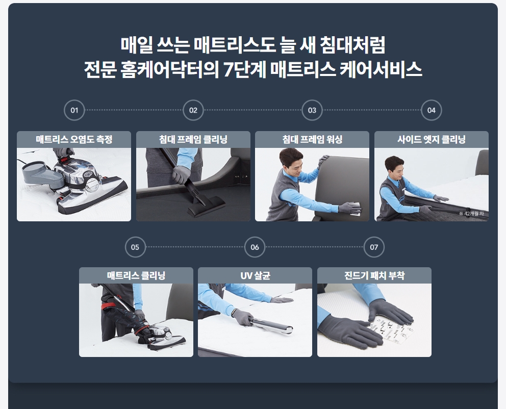 care_dtl_1774369477_5602.jpg