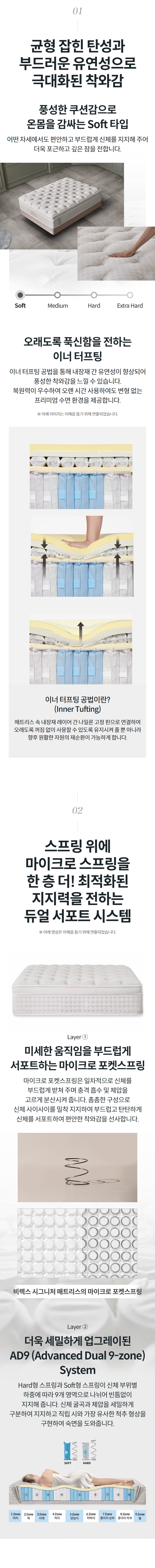 care_dtl_1774369505_4545.png