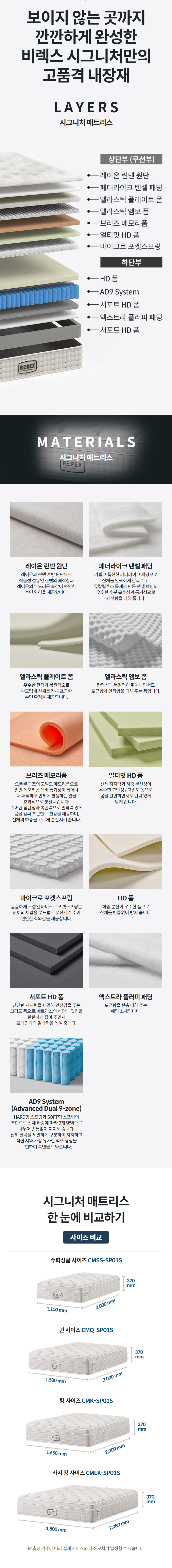 care_dtl_1774369507_6930.png