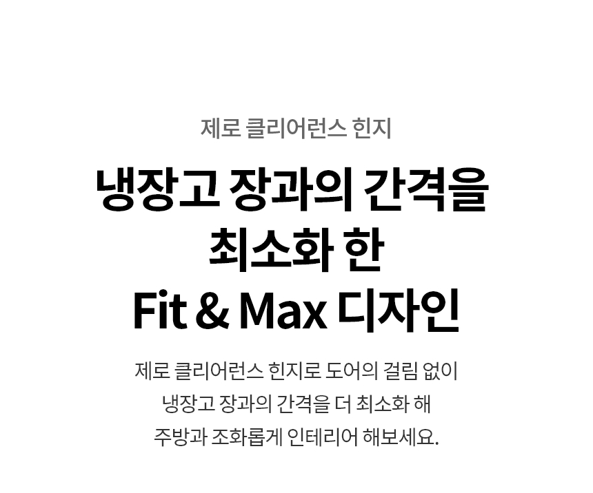 care_dtl_1774881746_6341.jpg