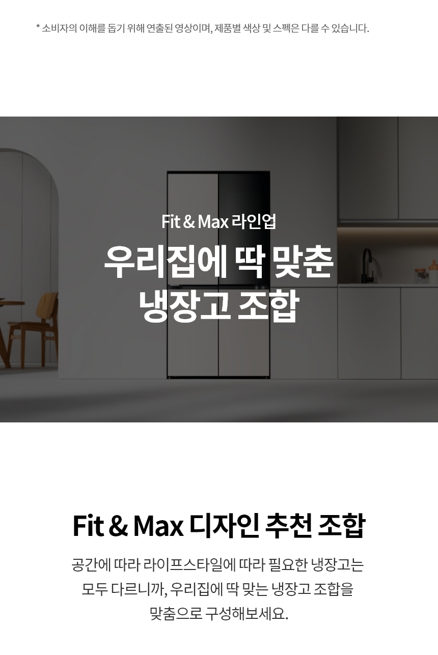 care_dtl_1774882705_7376.jpg
