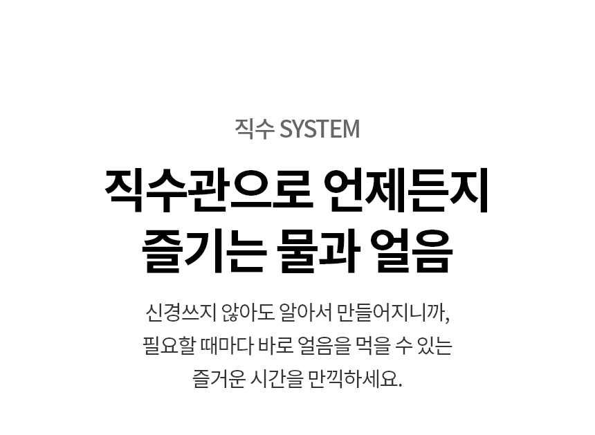 care_dtl_1774883116_3940.jpg