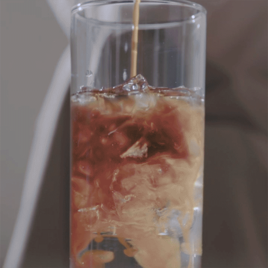care_dtl_1774883117_9375.gif