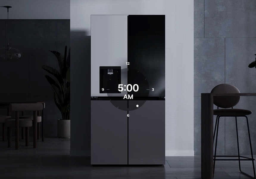 care_dtl_1774883238_7138.gif